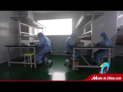 Machined মেটাল ইস্পাত অ্যালুমিনিয়াম ব্রাস স্টেইনলেস স্টীল অংশ