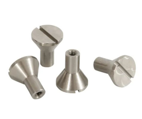 OEM CNC বাঁক অংশ গুঁড়া আবরণ তাপ CNC যথার্থ অংশ পেইন্টিং পরিণত