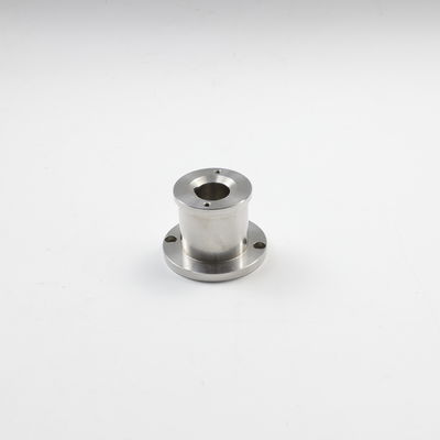 CNC বাঁক অংশ অ্যালুমিনিয়াম অংশ CNC মেশিন উচ্চ নির্ভুলতা