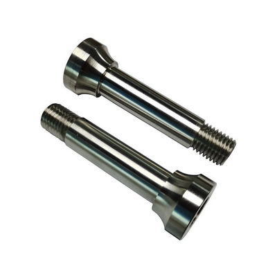 OEM CNC বাঁক অংশ গুঁড়া আবরণ তাপ CNC যথার্থ অংশ পেইন্টিং পরিণত