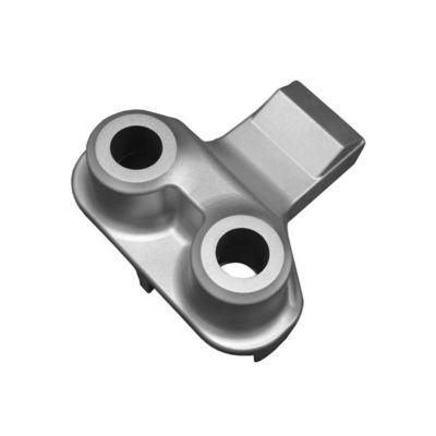 উচ্চ নির্ভুলতা দ্রুত প্রোটোটাইপ মেশিনিং কাস্টমাইজড CNC মিলিং প্রোটোটাইপ