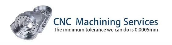 স্বয়ংচালিত প্যাকেজিং জন্য Anodizing পলিশিং কলাই CNC অ্যালুমিনিয়াম অংশ