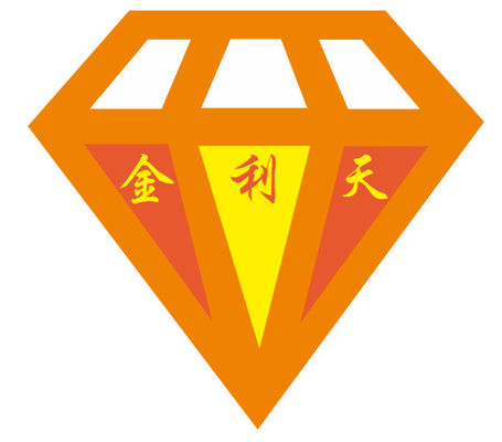 OEM / ODM র্যাপিড প্রোটোটাইপ মেশিনিং CNC বাঁক যন্ত্রাংশ কঠোরতা