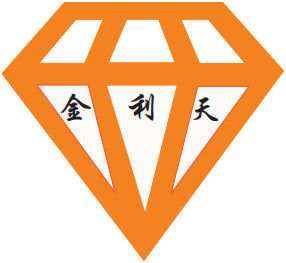 OEM / ODM র্যাপিড প্রোটোটাইপ মেশিনিং CNC বাঁক যন্ত্রাংশ কঠোরতা