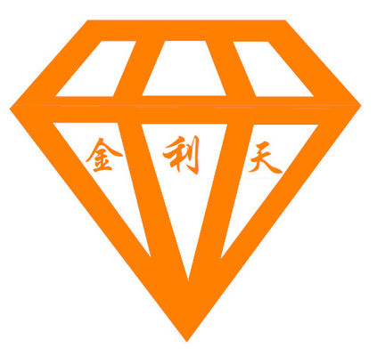 OEM / ODM র্যাপিড প্রোটোটাইপ মেশিনিং CNC বাঁক যন্ত্রাংশ কঠোরতা