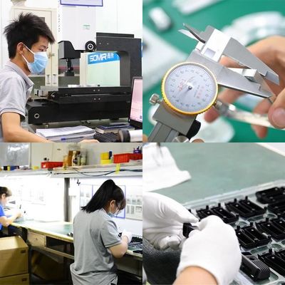 OEM CNC মেশিনিং স্টেইনলেস স্টীল যন্ত্রাংশ বলিষ্ঠ স্টেইনলেস স্টীল স্বয়ংচালিত অংশ