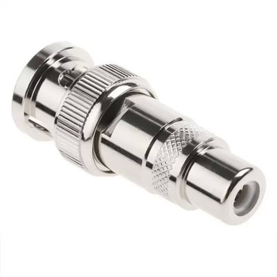 OEM / ODM CNC স্টেইনলেস স্টীল যন্ত্রাংশ কাস্টমাইজড CNC মিলিং মেশিনিং পরিষেবা