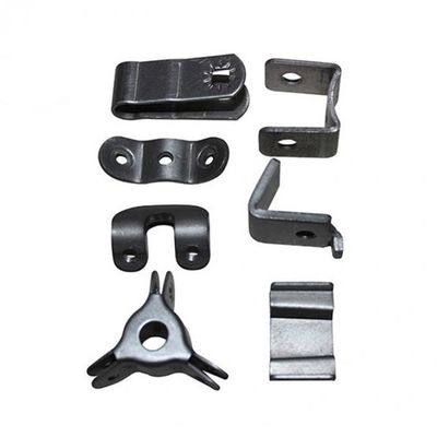 কাস্টমাইজড লেজার কাটার উপাদান প্যাসিভেশন লেজার কাটার মেশিন উপাদান