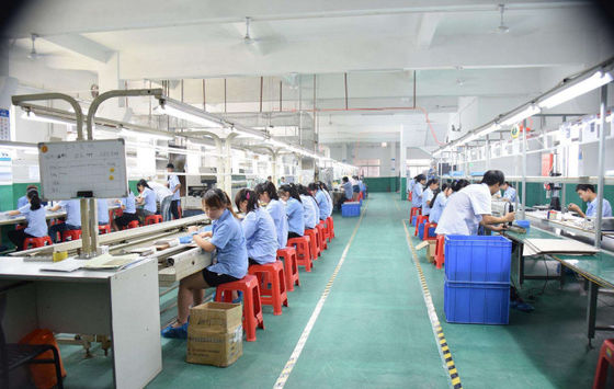 OEM CNC যথার্থ যান্ত্রিক অংশ কঠোরতা টেকসই CNC অংশ কাস্টম