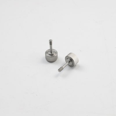 OEM / ODM CNC ড্রোন যন্ত্রাংশ শক্ত CNC মিলিং মেশিনিং অংশ