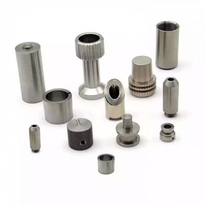 Anodized CNC মিলিং মেশিনিং অংশ লেদ কাস্টম অ্যালুমিনিয়াম CNC বাঁক অংশ