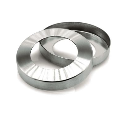 ODM / OEM কাস্টম শীট মেটাল পার্টস ফ্যাব্রিকেশন CNC মেশিনিং