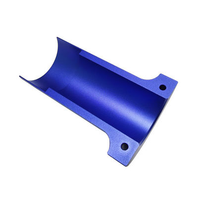 ব্রাস র‌্যাপিড প্রোটোটাইপ মেশিনিং পলিশিং কপার সিএনসি টার্নিং পার্টস