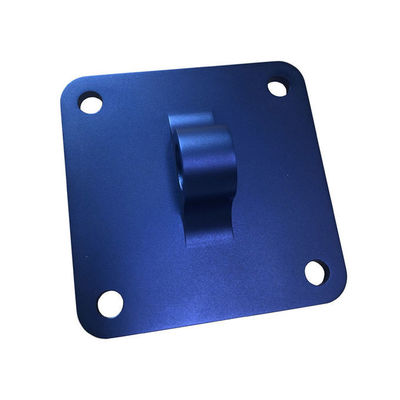 ব্রাস র‌্যাপিড প্রোটোটাইপ মেশিনিং পলিশিং কপার সিএনসি টার্নিং পার্টস